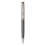 PARKER Royal HO SONET Metal Grey PGT