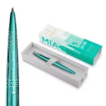 PARKER Royal HO JOTER SE Miami Tirkiz - Slika 2