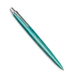 PARKER Royal HO JOTER SE Miami Tirkiz - Slika 4