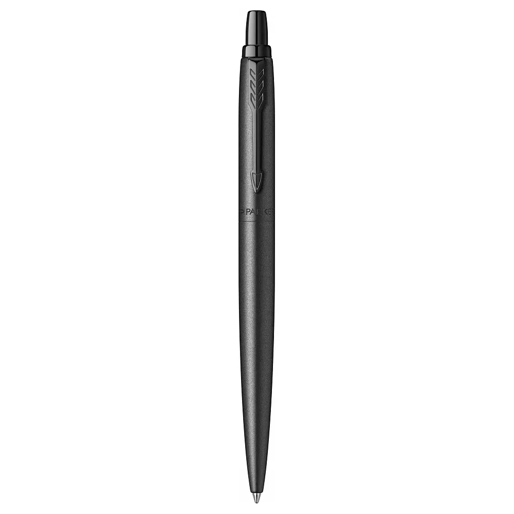 parker_pk22753e_102334506.webp PARKER Royal HO JOTER XL Black BT - Slika 1