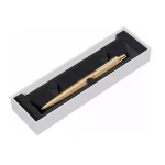 PARKER Royal HO JOTER XL Gold GT - Slika 3