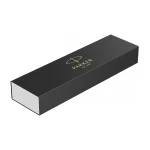 PARKER Royal HO JOTER XL Gold GT - Slika 2
