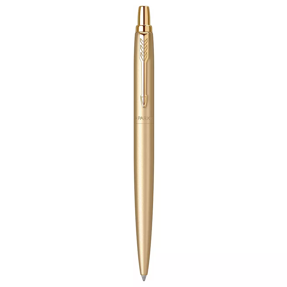 parker_pk22754e_195831405.webp PARKER Royal HO JOTER XL Gold GT - Slika 1
