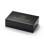 PARKER Royal set NPx3 DUOFOLD M No.22 - Slika 6