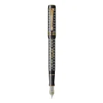 PARKER Royal set NPx3 DUOFOLD M No.22 - Slika 5