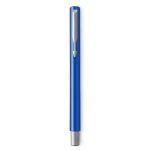 PARKER Royal roler VECTOR STANDARD - Slika 3
