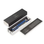 PARKER Royal roler VECTOR STANDARD - Slika 2