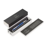 PARKER Royal Hemijska VECTOR STANDARD BL - Slika 2