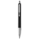 PARKER Royal Hemijska VECTOR STANDARD BC