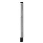 PARKER Rpyal roler VECTOR STANDARD - Slika 2