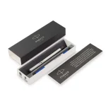 PARKER Rpyal roler VECTOR STANDARD - Slika 3