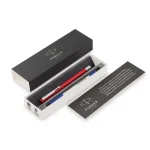 PARKER Royal roler VECTOR STANDARD - Slika 2