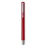 PARKER Royal roler VECTOR STANDARD - Slika 3