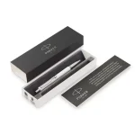 PARKER Royal Hemijska VECTOR STANDARD WH - Slika 2