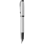 PARKER Royal NP IM SE Ahromatic Grey M - Slika 3