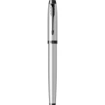 PARKER Royal NP IM SE Ahromatic Grey M - Slika 2