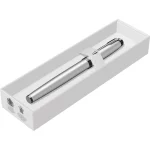 PARKER Royal NP IM SE Ahromatic Grey M - Slika 5