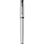 PARKER Royal RO IM SE Ahromatic Grey - Slika 4