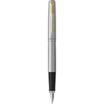 PARKER Royal NP JOTTER SS GT M