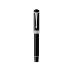 PARKER Royal NP DUOFOLD Black CT M - Slika 3