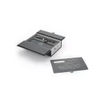 PARKER Royal NP DUOFOLD Black CT M - Slika 4