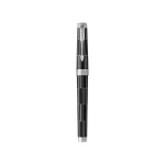 PARKER Royal NP PREMIER LUX Black M - Slika 2