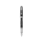 PARKER Royal NP PREMIER LUX Black M