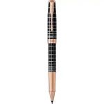 PARKER Royal RO SONET Brown rubber PGT
