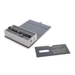 PARKER Royal RO SONET Black GT - Slika 2