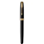 PARKER Royal RO SONET Black GT - Slika 5