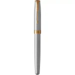 PARKER Royal NP SONET SS GT M - Slika 4