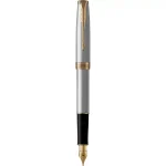 PARKER Royal NP SONET SS GT M