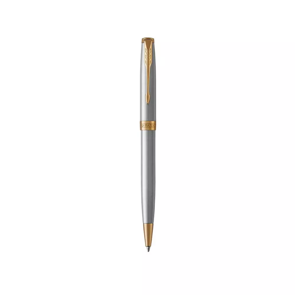 parker_pk31507e_71651090.webp PARKER Royal HO SONET SS GT - Slika 1