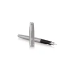 PARKER Royal NP SONET SS CT F - Slika 2