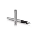 PARKER Royal NP SONET SS CT M - Slika 2