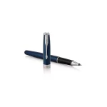PARKER Royal RO SONET Blue CT - Slika 2