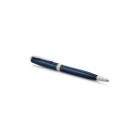 PARKER Royal HO SONET Blue CT - Slika 2