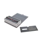 PARKER Royal NP SONET Purple Chisel 18K - Slika 3