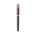 PARKER Royal RO SONET Purple Chiseled - Slika 2