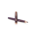 PARKER Royal RO SONET Purple Chiseled - Slika 3