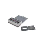PARKER Royal RO SONET Purple Chiseled - Slika 4