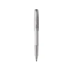 PARKER Royal RO SONET Metal & Pearl CT