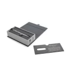 PARKER Royal HO SONET Metal & Pearl CT - Slika 3