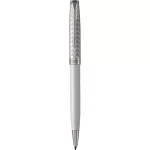 PARKER Royal HO SONET Metal & Pearl CT