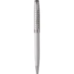 PARKER Royal HO SONET Metal & Pearl CT - Slika 2