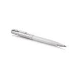 PARKER Royal HO SONET Metal & Pearl CT - Slika 4