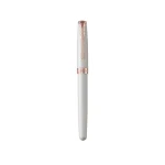PARKER Royal RO SONET Pearl PGT - Slika 4