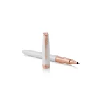 PARKER Royal RO SONET Pearl PGT - Slika 2