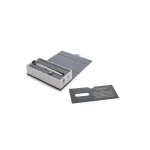PARKER Royal RO SONET Pearl PGT - Slika 3