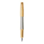 PARKER Royal NP URBAN Prem Aureate GT M